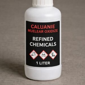 buy caluanie muelear oxidize